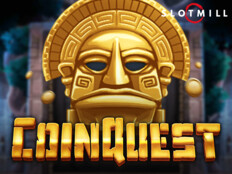 Mines casino game25